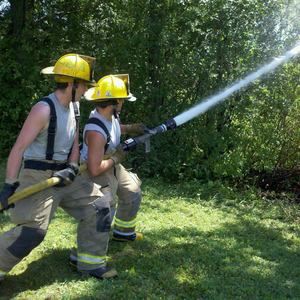 Meet your Posher, Ralph